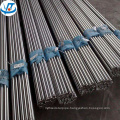 Annealed and Polished 17-4PH 2205 904L structural used duplex stainless steel rod bar